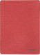 Миниатюра изображения товара Обложка для электронной книги PocketBook Cover / HN-SL-PU-970-RD-CIS (красный)