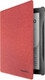 Миниатюра изображения товара Обложка для электронной книги PocketBook Cover / HN-SL-PU-970-RD-CIS (красный)