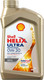 Миниатюра изображения товара Моторное масло Shell Helix Ultra Professional AV-L 0W30 (1л)