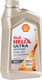 Миниатюра изображения товара Моторное масло Shell Helix Ultra Professional AV-L 0W30 (1л)