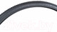 Миниатюра изображения товара Велопокрышка Kenda K161 Kross Cyclo / 5-529420 / 5-525430