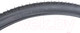 Миниатюра изображения товара Велопокрышка Kenda K161 Kross Cyclo / 5-529420 / 5-525430