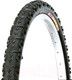 Миниатюра изображения товара Велопокрышка Kenda K879 700x40C / 5-525933