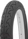 Миниатюра изображения товара Велопокрышка Horst H005 / 00-011022