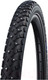 Миниатюра изображения товара Велопокрышка Schwalbe Winter 26x1.75 K-Guard / 05-11100599.01
