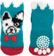 Миниатюра изображения товара Носки для животных Triol Собачка / 12231047 (S)
