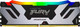 Миниатюра изображения товара Оперативная память DDR5 Kingston KF564C32RSA-16