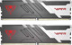 Миниатюра изображения товара Оперативная память DDR5 Patriot PVVR532G660C34K