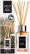 Миниатюра изображения товара Аромадиффузор Areon Home Perfume Sticks Black Crystal / ARE-RS3 (85мл)