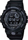 Миниатюра изображения товара Часы наручные мужские Casio GBD-800-1BER