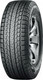 Миниатюра изображения товара Зимняя шина Yokohama iceGuard G075 235/55R19 101Q