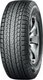 Миниатюра изображения товара Зимняя шина Yokohama IceGuard G075 275/45R20 110Q