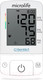 Миниатюра изображения товара Тонометр Microlife A2 Basic с адаптером + манжета M-L