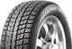 Миниатюра изображения товара Зимняя шина LingLong GreenMax Winter Ice I-15 SUV 265/45R21 104T