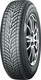 Миниатюра изображения товара Зимняя шина Yokohama W.drive V905 315/35R20 110V