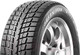 Миниатюра изображения товара Зимняя шина LingLong GreenMax Winter Ice I-15 SUV 275/45R21 107T