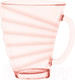 Миниатюра изображения товара Кружка Luminarc Shape Abondance Pink Q0392