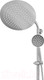 Миниатюра изображения товара Душевая система со смесителем Wisent W72416