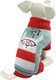 Миниатюра изображения товара Свитер для животных Triol Лама / 12271616 (M)