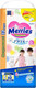Миниатюра изображения товара Подгузники-трусики детские Merries XXL 15-28кг (32шт)