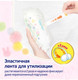 Миниатюра изображения товара Подгузники-трусики детские Merries XXL 15-28кг (32шт)