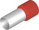 Миниатюра изображения товара Наконечник-гильза для кабеля Weidmuller H95.0/44 R / 9028210000