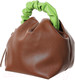 Миниатюра изображения товара Сумка Miniso 1293 (Coffee)