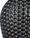 Миниатюра изображения товара Потолочный светильник Indigo Light Armonia V000085