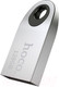 Миниатюра изображения товара USB flash накопитель Hoco UD9 USB2.0 128Gb (серебристый)