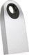 Миниатюра изображения товара USB flash накопитель Hoco UD9 USB2.0 128Gb (серебристый)
