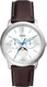 Миниатюра изображения товара Часы наручные мужские Fossil FS5905