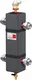 Миниатюра изображения товара Гидрострелка Flamco Flexbalance EcoPlus C 1 1/2" / FL 28379