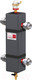 Миниатюра изображения товара Гидрострелка Flamco Flexbalance EcoPlus C 1 1/4" / FL 28378