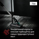 Миниатюра изображения товара Вертикальный пылесос Tefal TY1127WO