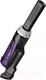 Миниатюра изображения товара Вертикальный пылесос Tefal TY1129WO