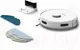 Миниатюра изображения товара Робот-пылесос Tefal RG8577WH
