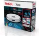 Миниатюра изображения товара Робот-пылесос Tefal RG8577WH