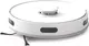 Миниатюра изображения товара Робот-пылесос Tefal RG8577WH