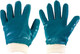 Миниатюра изображения товара Перчатки защитные Remocolor 24-2-011 (L)
