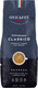 Миниатюра изображения товара Кофе в зернах O'ccaffe Espresso Classico (250г)