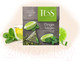 Миниатюра изображения товара Чай пакетированный Tess Ginger Mojito (20пак)