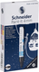 Миниатюра изображения товара Маркер художественный Schneider Paint-It 320 / 120261 (бордовый)