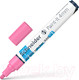 Миниатюра изображения товара Маркер художественный Schneider Paint-It 320 / 120229 (пастельный розовый)