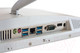 Миниатюра изображения товара Моноблок Z-Tech Office-i5104-8-0-120-N-M-000