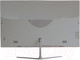 Миниатюра изображения товара Моноблок Z-Tech Office-i5104-8-0-120-N-M-000