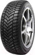 Миниатюра изображения товара Зимняя шина LingLong Green-Max Winter Grip 185/65R14 90T (шипы)