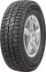 Миниатюра изображения товара Зимняя шина LingLong Green-Max Winter Grip VAN 2 225/70R15C 112/110R (шипы)