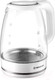 Миниатюра изображения товара Электрочайник Brayer BR1030WH