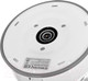 Миниатюра изображения товара Электрочайник Brayer BR1030WH
