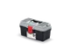 Миниатюра изображения товара Ящик для инструментов Kistenberg Optima Toolbox 40 / KOP4020-4C